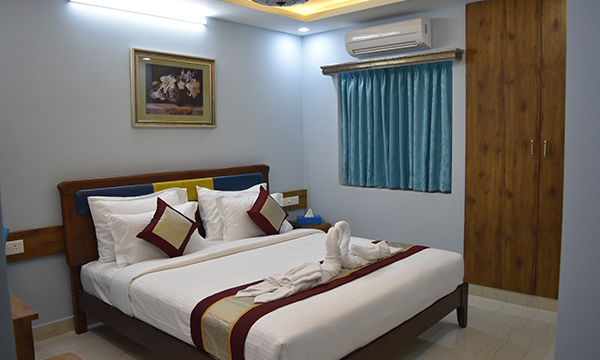 Apartments-Services-In-Chennai